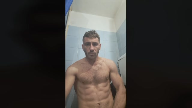 Giochicchio46  10-02-2023